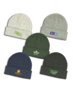 Custom Beanies
