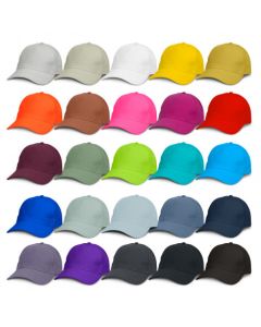 Cheap Custom Baseball Caps