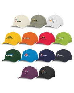 Falcon Baseball Caps