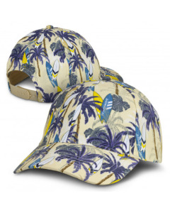 Full Custom Baseball Caps